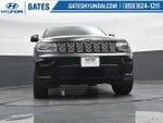 2021 Grand Cherokee Thumbnail 42