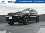 2021 Grand Cherokee Thumbnail 43