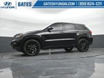 2021 Grand Cherokee Thumbnail 44