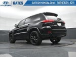 2021 Grand Cherokee Thumbnail 45