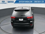 2021 Grand Cherokee Thumbnail 46