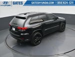 2021 Grand Cherokee Thumbnail 47