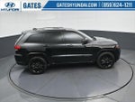 2021 Grand Cherokee Thumbnail 48