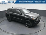 2021 Grand Cherokee Thumbnail 49