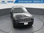 2021 Grand Cherokee Thumbnail 50