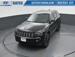 2021 Grand Cherokee Thumbnail 51