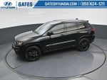 2021 Grand Cherokee Thumbnail 52