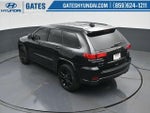 2021 Grand Cherokee Thumbnail 53