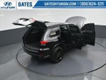 2021 Grand Cherokee Thumbnail 54
