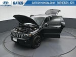 2021 Grand Cherokee Thumbnail 55
