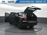 2021 Grand Cherokee Thumbnail 57