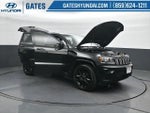 2021 Grand Cherokee Thumbnail 58