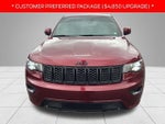 2021 Grand Cherokee Thumbnail 2