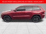 2021 Grand Cherokee Thumbnail 6