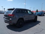 2021 Grand Cherokee Thumbnail 5
