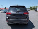 2021 Grand Cherokee Thumbnail 6