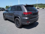 2021 Grand Cherokee Thumbnail 7