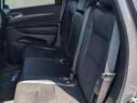 2021 Grand Cherokee Thumbnail 9