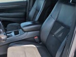 2021 Grand Cherokee Thumbnail 10