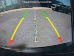 2021 Grand Cherokee Thumbnail 12