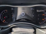 2021 Grand Cherokee Thumbnail 13