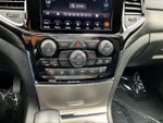2021 Grand Cherokee Thumbnail 15