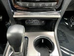 2021 Grand Cherokee Thumbnail 16