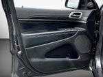 2021 Grand Cherokee Thumbnail 20