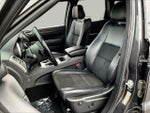 2021 Grand Cherokee Thumbnail 21
