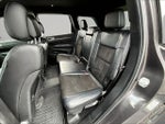 2021 Grand Cherokee Thumbnail 22