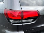 2021 Grand Cherokee Thumbnail 23