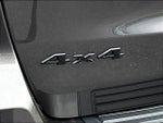 2021 Grand Cherokee Thumbnail 24