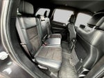 2021 Grand Cherokee Thumbnail 25