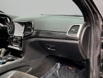2021 Grand Cherokee Thumbnail 26