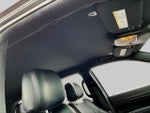 2021 Grand Cherokee Thumbnail 27