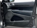 2021 Grand Cherokee Thumbnail 28