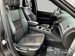 2021 Grand Cherokee Thumbnail 29
