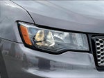 2021 Grand Cherokee Thumbnail 30