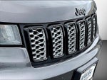 2021 Grand Cherokee Thumbnail 31