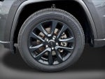 2021 Grand Cherokee Thumbnail 32
