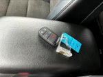 2021 Grand Cherokee Thumbnail 33
