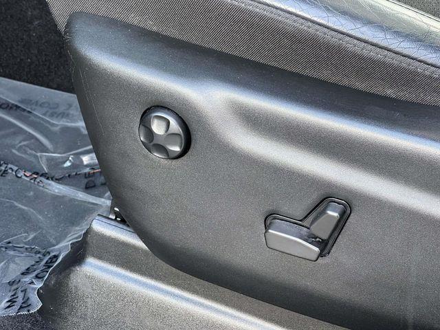 2021 Jeep Cherokee - $17,307