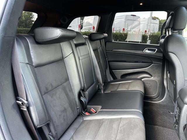2021 Jeep Cherokee - $17,307