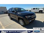 2021 Grand Cherokee Thumbnail 3