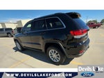 2021 Grand Cherokee Thumbnail 8