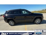 2021 Grand Cherokee Thumbnail 11