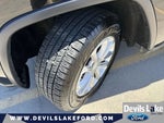 2021 Grand Cherokee Thumbnail 13