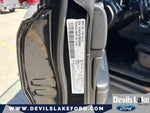 2021 Grand Cherokee Thumbnail 14