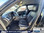 2021 Grand Cherokee Thumbnail 16