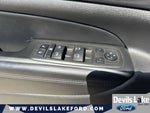 2021 Grand Cherokee Thumbnail 18